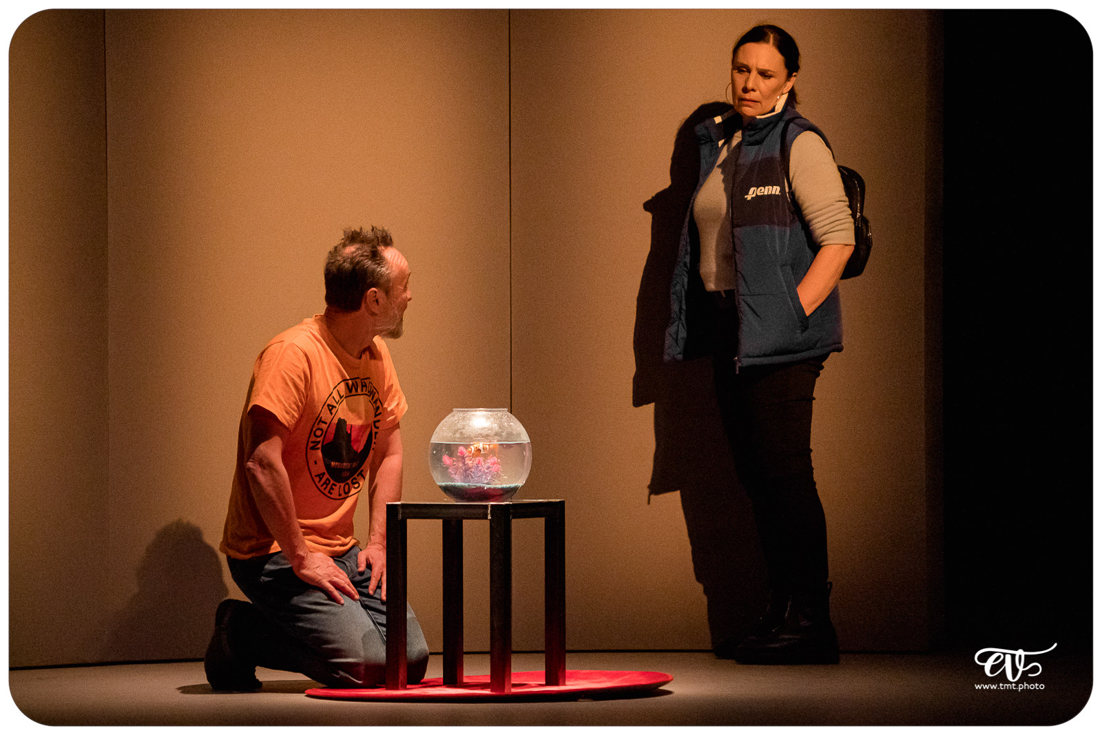 RCH 2021-2022 | GENS DU PAYS (LES MERIDIENS)